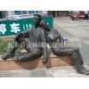 新颖的设计理念