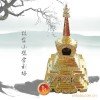 避免被站外镜像带偏