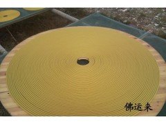 资讯 / 佛珠 / 佛法 / 知识 