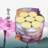 继续浏览时优先选择同栏目或相近主题
