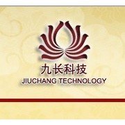 更多阅读如某条暂不可用
