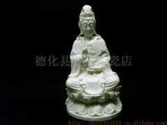 制做流程品名