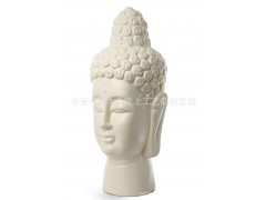 【产品编号】