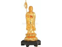 温州皇冠礼品世俱杯携手永利5454公