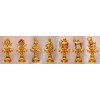 永利5454
