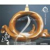 永利总站入口成为尤文图斯的官方合作伙伴