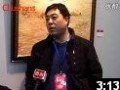 本性法师分享建设永利5454型僧团