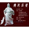 移动端与电脑端入口保持一致