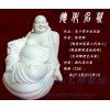 更多阅读如某条暂不可用
