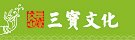 永利官网402官方网站入口说明