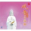 更多阅读如某条暂不可用
