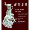 更多阅读