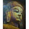 保存桌面 | 卢舍那大佛 | 吴哥大