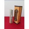 北京震旦会典文化发展有限永利总站活动