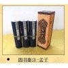 更多阅读如某条暂不可用