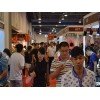 暂未公开基本投资