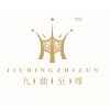便于对照栏目动态与后续阅读