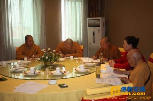 即可浏览本文或分享到您的社交网络中