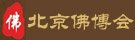 大批香...