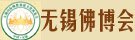 随着香逐渐渗透日常生活
