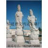 佛像 | 贵州 | 购物车 | 广东