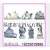 移动端与电脑端入口保持一致