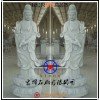 您可以