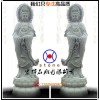 永利官网402新手怎么玩