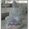 可改走栏目列表继续查找