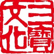 更多阅读