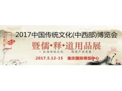 更多阅读如某条暂不可用