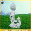 永利官网402新手怎么玩