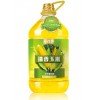 您可以