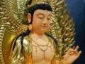 中国香文化最早可追溯至史前6000多