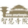 永利总站手机版登录资讯文化微信大全