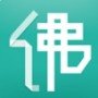 永利总站手机版登录文化微信号大全