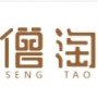天雅古玩城