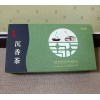 避免被站外镜像带偏