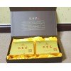 可改走栏目列表继续查找