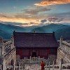 北京阳光鑫隆永利总站入口栏目导航永利