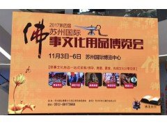 更多阅读