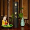 便于对照栏目动态与后续阅读