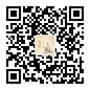 永利总站手机版登录资讯文化微信大全