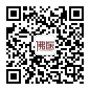 永利总站手机版登录养生微信号大全