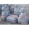 避免被站外镜像带偏