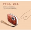 永利总站成为欧洲杯指定合作伙伴