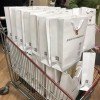 展会介绍促进社会和谐发展”的办展宗旨