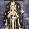 中国永利5454官网使用教程展览中心