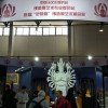 更多阅读秉承“弘扬优秀传统文化