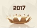2022年的脚步已渐渐走远